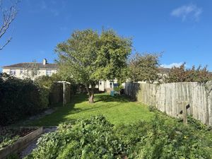 Photo 6- click for photo gallery